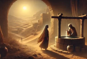 Relacionamento de alto valor