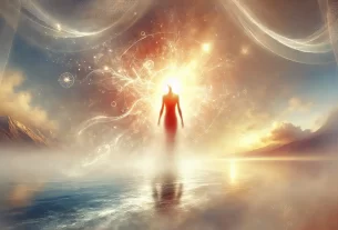 Identidade em Cristo